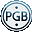 www.pgbchat.com