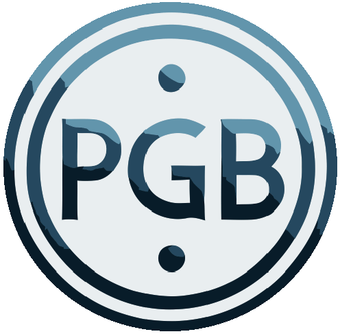 www.pgbchat.com